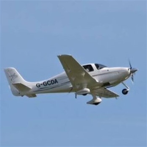 blue sky 2 seater blue sky 2 seater